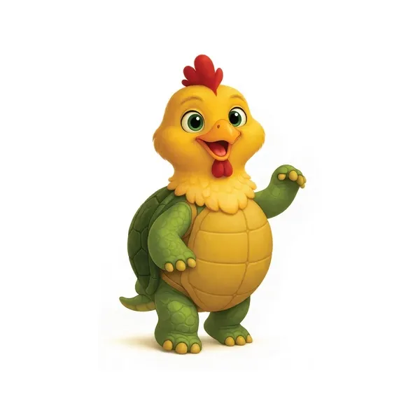 Tartallina