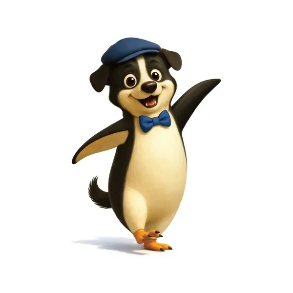 Pinguane